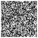 QR code with Micro PC Intl contacts