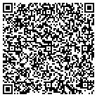 QR code with Affiliated Family Dentistry contacts