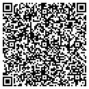 QR code with Township House contacts