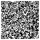 QR code with Pardi Paul E Builders contacts
