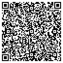 QR code with Clark Super 100 contacts