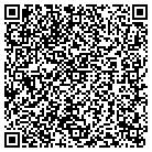 QR code with Advanced Auto Insurance contacts