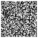 QR code with Waps Radio 913 contacts