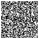 QR code with Cold Bay EMT Squad contacts