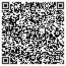 QR code with A JS Mens Fashions contacts