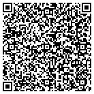 QR code with Dependable Delivery Service contacts