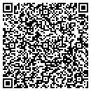 QR code with Food Basics contacts