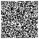 QR code with Ohio St Hwy Patrol Drv License contacts