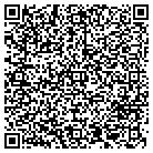 QR code with Associated Alum Sls Consulting contacts