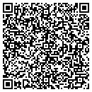 QR code with Edward Jones 07730 contacts