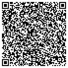 QR code with Dovetail Custom Cabinetry contacts
