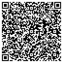 QR code with Edward A Puff contacts