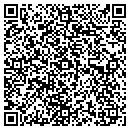 QR code with Base Art Gallery contacts