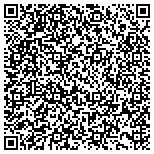 QR code with Wright Patterson Air Force Base Main Exch contacts