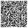 QR code with Hardee's contacts