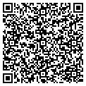 QR code with Aaarons contacts