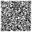 QR code with ARC Demolitions Services Inc contacts