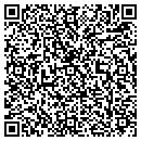 QR code with Dollar & More contacts