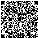 QR code with Match Mold & Machine Inc contacts