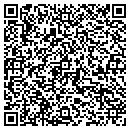 QR code with Night & Day Lingerie contacts