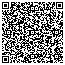 QR code with Jim's Moving Service contacts