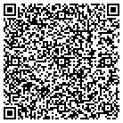 QR code with Pearson Transportation contacts