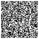 QR code with New Carlisle Tractor contacts