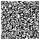 QR code with G P Zimmerman Construction contacts