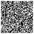 QR code with Nemeth Mold and Machine Inc contacts