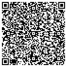 QR code with Loga Enterprises Inc contacts