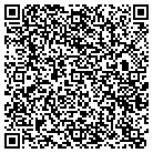 QR code with Archadeck Of Columbus contacts