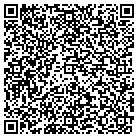 QR code with Midwest Material Handling contacts