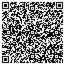 QR code with Payless Shoe Source contacts