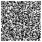 QR code with Social Security Administration contacts