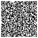 QR code with A-1 Concrete Leveling contacts