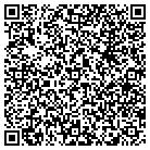 QR code with Bend of River Magazine contacts