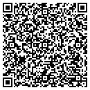 QR code with Steve Shaw Elec contacts