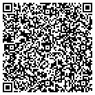 QR code with D & S Insulation Systems contacts