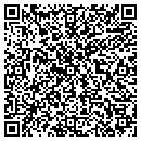 QR code with Guardian Life contacts