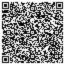 QR code with Stansell & Assoc contacts