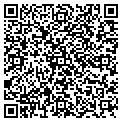 QR code with Berkel contacts
