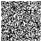 QR code with Concept 3 Graphics Inc contacts