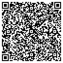 QR code with Sports N Shoes contacts