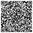 QR code with Milliron & Kensinger contacts