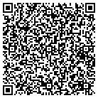 QR code with Gabriel Communications contacts