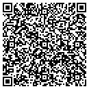 QR code with Valuepart contacts