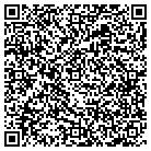 QR code with Western Resource Services contacts