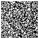 QR code with Patrick J Moeller contacts