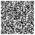 QR code with Wayside Collision Center contacts