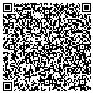 QR code with KDL Construction Inc contacts